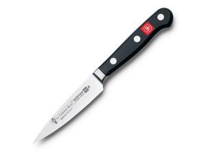 Wüsthof Le Cordon Bleu Paring Knife - 3½" Wüsthof Le Cordon Bleu Paring Knife - 3½"