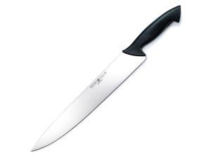 Wusthof PRO Chef's Knife