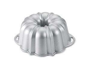 Nordic Ware Bundt Pan Nordic Ware Bundt Pan