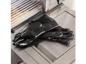 Mr. Bar-B-Q Insulated Barbecue Gloves Mr. Bar-B-Q Insulated Barbecue Gloves