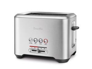Breville A-Bit-More Toaster, BTA720XL/30XL Breville A-Bit-More Toaster, BTA720XL/30XL