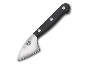 Victorinox Parmesan Cheese Knife Victorinox Parmesan Cheese Knife