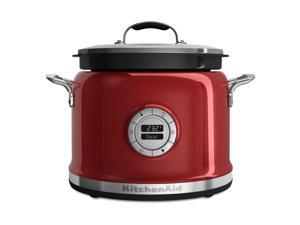 Kitchenaid Multi-Cooker, KMC4241 Kitchenaid Multi-Cooker, KMC4241