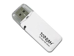USB 3.0 Card Reader fit SanDisk 4GB 8GB 16GB 32GB 64GB 128GB SD SDHC SDXC USB 3.0 Card Reader fit SanDisk 4GB 8GB 16GB 32GB 64GB 128GB SD SDHC SDXC