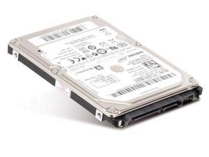 1TB SATA2 Laptop Hard Drive for PS3 Apple Macbook Pro notebook 2.5" Mobile 