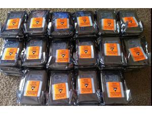 For HP 600GB 10K 2.5"6G SAS DRIVE 581286-B21 599476-003 For HP 600GB 10K 2.5"6G SAS DRIVE 581286-B21 599476-003