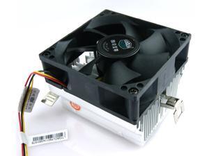 Cooler Master P80 CPU Cooler - 80mm Slient Cooling Fan & Heatsink - For AMD Socket FM1 AM3+ AM3 AM2 Cooler Master P80 CPU Cooler - 80mm Slient Cooling Fan & Heatsink - For AMD Socket FM1 AM3+ AM3 AM2