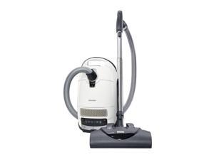 Miele C3 Cat & Dog Canister Vacuum