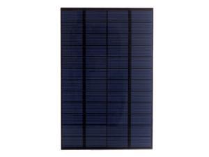 4W 9V 440mA Portable Solar Panel Outdoor Flexible Solar Charger Power Bank 4W 9V 440mA Portable Solar Panel Outdoor Flexible Solar Charger Power Bank