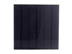 4W 5V 900mA Solar Panel Cellphone Smartphone Charger USB Output Power Bank 4W 5V 900mA Solar Panel Cellphone Smartphone Charger USB Output Power Bank