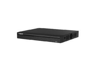 Dahua NVR2108HS-S2 8 Channel Compact 1U Lite Network Video Recorder Dahua NVR2108HS-S2 8 Channel Compact 1U Lite Network Video Recorder