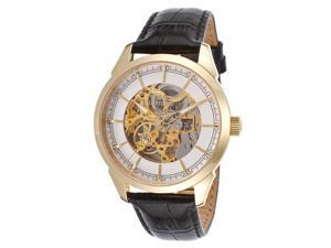 Invicta Specialty Watch Invicta Specialty Watch