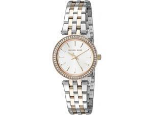 Michael Kors Petite Darci Ladies Watch MK3298 Michael Kors Petite Darci Ladies Watch MK3298