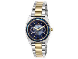 Invicta Wildflower Watch 25682 Invicta Wildflower Watch 25682