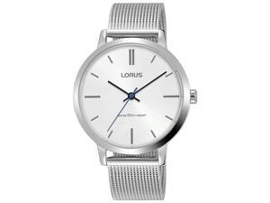 lorus r2377lx9