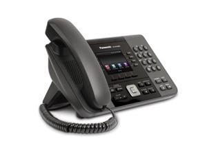 Panasonic KX-UTG200-B SIP Business Phone