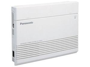 Panasonic KX-TA624-4 Advanced Hybrid Analog Telephone System