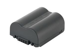 Panasonic Lumix DMC-FZ8 Digital Camera Battery Lithium-Ion (750 mAh) - Replacement for Panasonic CGR-S006 Battery Panasonic Lumix DMC-FZ8 Digital Camera Battery Lithium-Ion (750 mAh) - Replacement for Panasonic CGR-S006 Battery