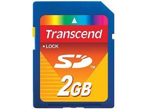 Samsung SC-MX20 Camcorder Memory Card 2GB Standard Secure Digital (SD) Memory Card Samsung SC-MX20 Camcorder Memory Card 2GB Standard Secure Digital (SD) Memory Card