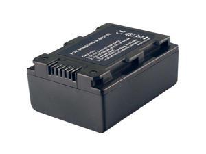Samsung HMX-F90 Camcorder Battery Lithium Ion (2400 mAh 3.7v) - Replacement For Samsung IA-BP210E Battery Samsung HMX-F90 Camcorder Battery Lithium Ion (2400 mAh 3.7v) - Replacement For Samsung IA-BP210E Battery
