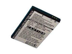 BATT-SL780 - Li-Ion, 3.7 Volt, 830 mAh, Ultra Hi-Capacity Battery - Replacement Battery for SIEMENS GIGASET SL78H, SL780, SL785, SL788 Cordless Phone Battery BATT-SL780 - Li-Ion, 3.7 Volt, 830 mAh, Ultra Hi-Capacity Battery - Replacement Battery for SIEMENS GIGASET SL78H, SL780, SL785, SL788 Cordless Phone Battery