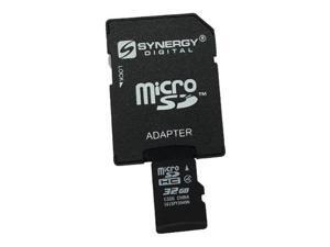 16GB Memory card for Sony HDR-CX240E Camcorder80MB//s microSD Class 10