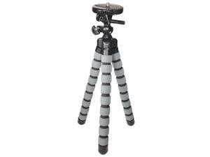 Samsung WB1100F Digital Camera Tripod Flexible Tripod - for Digital Cameras and Camcorders - Approx 13 Samsung WB1100F Digital Camera Tripod Flexible Tripod - for Digital Cameras and Camcorders - Approx 13
