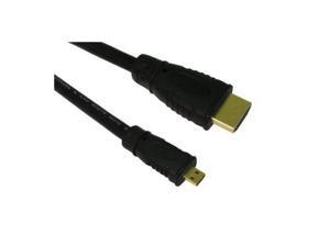 Panasonic Lumix DMC-G85 Digital Camera AV / HDMI Cable 5 Foot High Definition Micro HDMI (Type D) To HDMI (Type A) Cable Panasonic Lumix DMC-G85 Digital Camera AV / HDMI Cable 5 Foot High Definition Micro HDMI (Type D) To HDMI (Type A) Cable