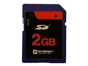 Panasonic Lumix DMC-FZ20 Digital Camera Memory Card 2GB Standard Secure Digital (SD) Memory Card Panasonic Lumix DMC-FZ20 Digital Camera Memory Card 2GB Standard Secure Digital (SD) Memory Card