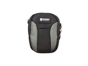 Sony Cyber-shot DSC-W800 Digital Camera Case Replacement by Synergy Sony Cyber-shot DSC-W800 Digital Camera Case Replacement by Synergy