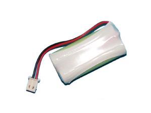 AT&T-Lucent EL52303 Cordless Phone Battery 2xAAA 2.4V Ni-MH 750mAh - Cordless Phone Replacement Battery AT&T-Lucent EL52303 Cordless Phone Battery 2xAAA 2.4V Ni-MH 750mAh - Cordless Phone Replacement Battery