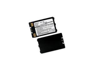 SPECTRALINK BPL100 Cordless Phone Battery Li-Ion, 3.7 Volt, 1800 mAh - Ultra Hi-Capacity - Replacement for SPECTRALINK BPL100/200/300 Rechargeable Battery SPECTRALINK BPL100 Cordless Phone Battery Li-Ion, 3.7 Volt, 1800 mAh - Ultra Hi-Capacity - Replacement for SPECTRALINK BPL100/200/300 Rechargeable Battery