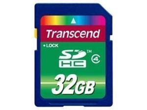 Polaroid IS2132 Digital Camera Memory Card 32GB Secure Digital (SDHC) Flash Memory Card Polaroid IS2132 Digital Camera Memory Card 32GB Secure Digital (SDHC) Flash Memory Card
