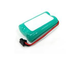 CAMERA NOT INCLUDED WraptorSkinz Skin Decal Wrap for Fujifilm Instax Mini 8 Camera Solids Collection Hunter Green