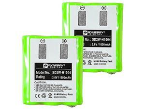 Ultra High Capacity Ni-MH, 6V, 4200mAh Synergy Digital Camera Battery Compatible with Ricoh NP-99 Digital Camera, Replacement for AKAI Battery Ultra High Capacity Ni-MH, 6V, 4200mAh Synergy Digital Camera Battery Compatible with Ricoh NP-99 Digital Camera, Replacement for AKAI Battery