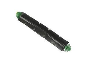 iRobot Roomba 510 - AeroVac Vacuum Cleaner Brush Beater Brush - Replacement For iRobot 82301 iRobot Roomba 510 - AeroVac Vacuum Cleaner Brush Beater Brush - Replacement For iRobot 82301