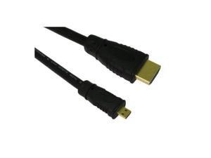 Sony Alpha a7R III Digital Camera HDMI Cable 5 Foot High Definition Micro HDMI (Type D) To HDMI (Type A) Cable Sony Alpha a7R III Digital Camera HDMI Cable 5 Foot High Definition Micro HDMI (Type D) To HDMI (Type A) Cable