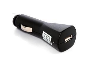 Pantech Crossover Cell Phone Car Adapter USB Replacement Car Charger Power Adapter Pantech Crossover Cell Phone Car Adapter USB Replacement Car Charger Power Adapter