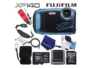 NEW 16Gb Genuine Patriot Memory Card for SONY ALPHA NEX-5 Digital camera