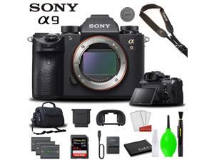 NEW 8Gb Genuine Patriot Memory Card for SONY ALPHA DSLR-A500 Digital camera