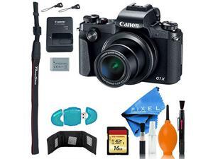 1 Twin Pack Canon Powershot S110 Digital Camera Memory Card 2x 16GB Standard Secure Digital SDHC Memory Card