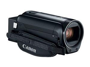Canon VIXIA HF R800 Full HD Camcorder Hfr800 Black 57x Advance Zoom 16gb Bundle Canon VIXIA HF R800 Full HD Camcorder Hfr800 Black 57x Advance Zoom 16gb Bundle