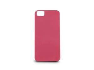 The Joy Factory Madrid - Ultra Slim PC Case with Screen Protector for iPhone5/5S, CSD131 (Pink) The Joy Factory Madrid - Ultra Slim PC Case with Screen Protector for iPhone5/5S, CSD131 (Pink)