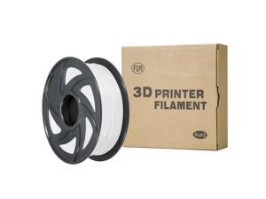 3D Printer 1pcs Filament 1.75mm ABS PLA 1kg 2.2lb multiple Color MakerBot RepRap 3D Printer 1pcs Filament 1.75mm ABS PLA 1kg 2.2lb multiple Color MakerBot RepRap