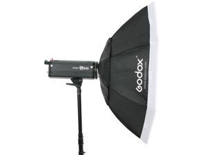 Godox Top High Quality Octagon Softbox 95cm 37" Bowens Mount for Studio Strobe Flash Light With Carrying Bag Godox Top High Quality Octagon Softbox 95cm 37" Bowens Mount for Studio Strobe Flash Light With Carrying Bag
