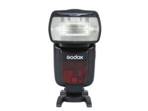 Godox TT685C 2.4G 1/8000s E-TTL GN60 Wireless Flash for Canon 60D 7D 5D Mark III Godox TT685C 2.4G 1/8000s E-TTL GN60 Wireless Flash for Canon 60D 7D 5D Mark III