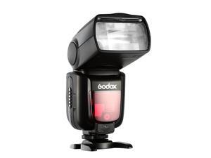 Godox Speedlite TT685F for Fujifilm Camera Flash TTL HSS GN60 High Speed 1/8000S 2.4G for Fuji X-Pro2/1 X-T20 X-T2 X-T1 Godox Speedlite TT685F for Fujifilm Camera Flash TTL HSS GN60 High Speed 1/8000S 2.4G for Fuji X-Pro2/1 X-T20 X-T2 X-T1