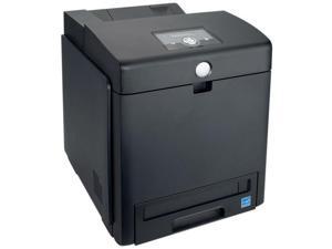 Dell 3130cn Network Color Laser Printer, 224-0485 Dell 3130cn Network Color Laser Printer, 224-0485