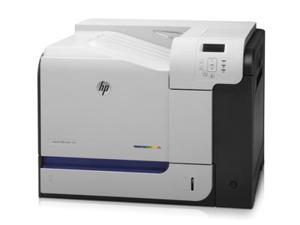 HP Color LaserJet CP3525n CC469A Workgroup Up to 30 ppm 600 x 600 dpi Color Print Quality Color Laser Printer HP Color LaserJet CP3525n CC469A Workgroup Up to 30 ppm 600 x 600 dpi Color Print Quality Color Laser Printer