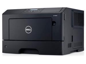 Dell B2360dn Laser Printer Dell B2360dn Laser Printer